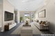 Photo - 16 Mccrae Street, Maddingley VIC 3340 - Image 14