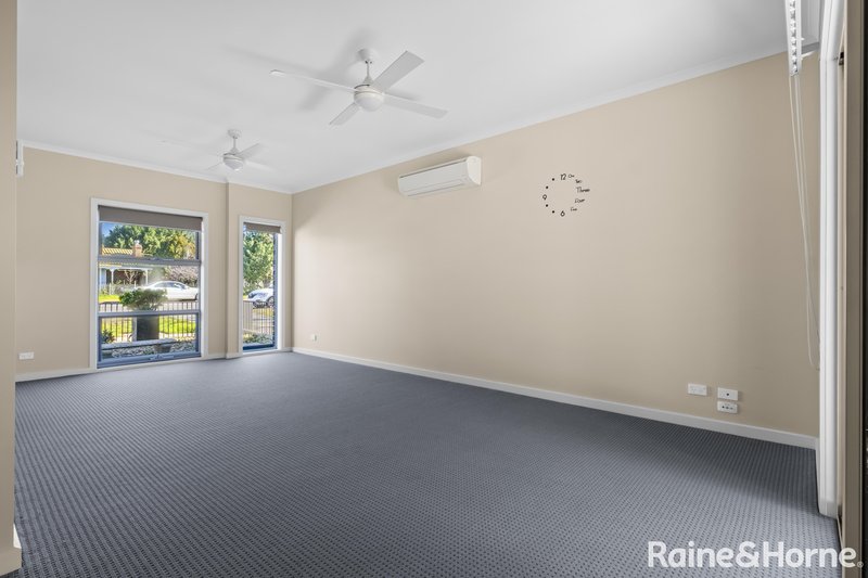 Photo - 16 Mccrae Street, Maddingley VIC 3340 - Image 15