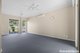 Photo - 16 Mccrae Street, Maddingley VIC 3340 - Image 15