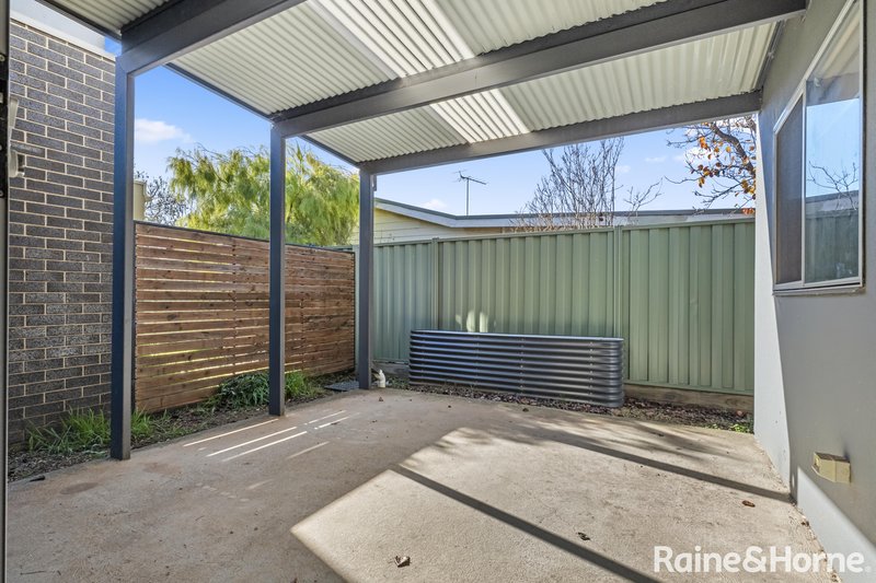 Photo - 16 Mccrae Street, Maddingley VIC 3340 - Image 16
