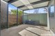 Photo - 16 Mccrae Street, Maddingley VIC 3340 - Image 16