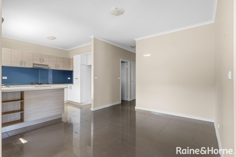 Photo - 16 Mccrae Street, Maddingley VIC 3340 - Image 17