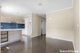 Photo - 16 Mccrae Street, Maddingley VIC 3340 - Image 17
