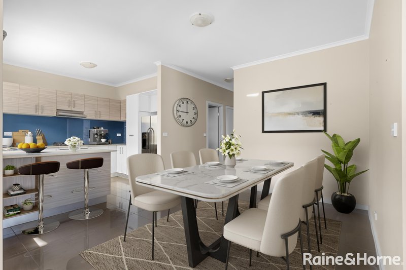 Photo - 16 Mccrae Street, Maddingley VIC 3340 - Image 18