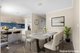 Photo - 16 Mccrae Street, Maddingley VIC 3340 - Image 18