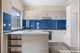Photo - 16 Mccrae Street, Maddingley VIC 3340 - Image 19