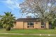 Photo - 16 Mccullogh Street, Elizabeth Downs SA 5113 - Image 1