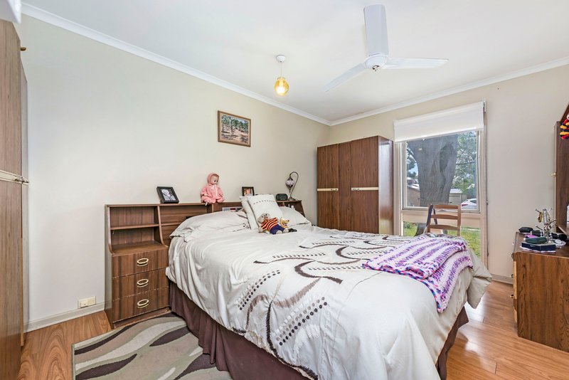 Photo - 16 Mccullogh Street, Elizabeth Downs SA 5113 - Image 2