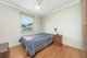 Photo - 16 Mccullogh Street, Elizabeth Downs SA 5113 - Image 3