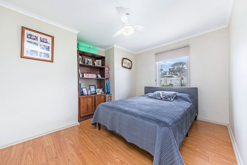 Photo - 16 Mccullogh Street, Elizabeth Downs SA 5113 - Image 5