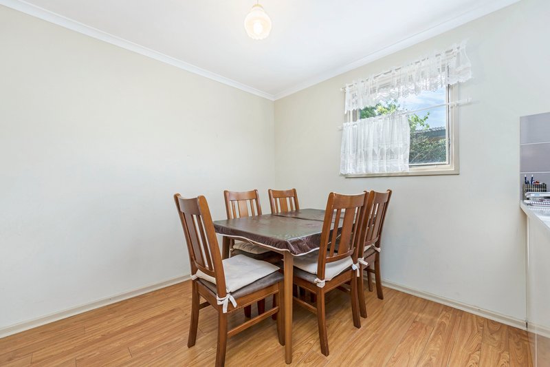 Photo - 16 Mccullogh Street, Elizabeth Downs SA 5113 - Image 6