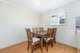 Photo - 16 Mccullogh Street, Elizabeth Downs SA 5113 - Image 6