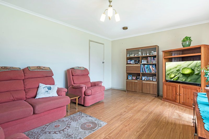 Photo - 16 Mccullogh Street, Elizabeth Downs SA 5113 - Image 10