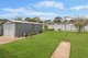 Photo - 16 Mccullogh Street, Elizabeth Downs SA 5113 - Image 11