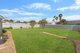 Photo - 16 Mccullogh Street, Elizabeth Downs SA 5113 - Image 12