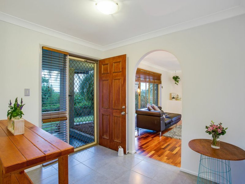 Photo - 16 Mcdivitt Court, Worongary QLD 4213 - Image 7