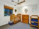 Photo - 16 Mcdivitt Court, Worongary QLD 4213 - Image 10