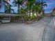 Photo - 16 Mcdivitt Court, Worongary QLD 4213 - Image 16