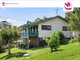 Photo - 16 Mcdonald Street, Broadwater NSW 2472 - Image 1
