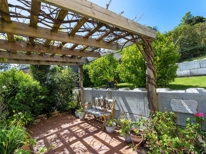 Photo - 16 Mcdonald Street, Broadwater NSW 2472 - Image 2