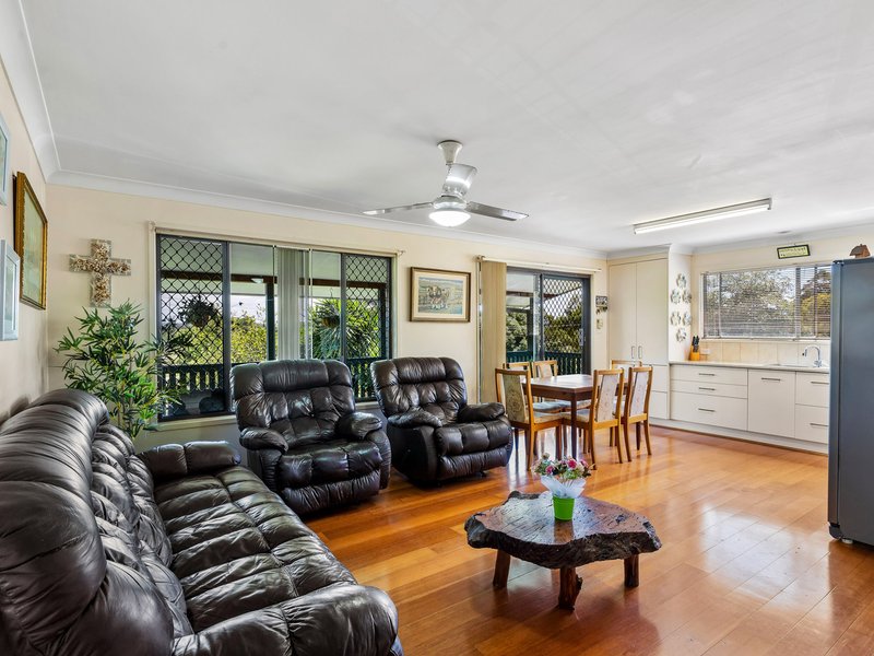 Photo - 16 Mcdonald Street, Broadwater NSW 2472 - Image 3