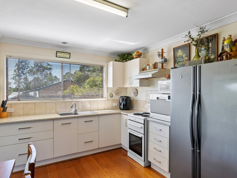 Photo - 16 Mcdonald Street, Broadwater NSW 2472 - Image 4