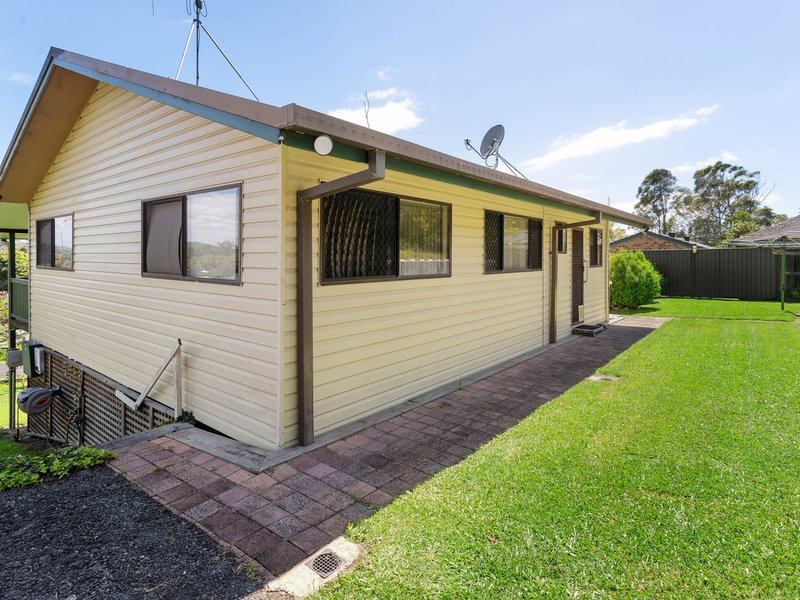 Photo - 16 Mcdonald Street, Broadwater NSW 2472 - Image 6