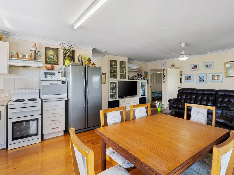 Photo - 16 Mcdonald Street, Broadwater NSW 2472 - Image 9