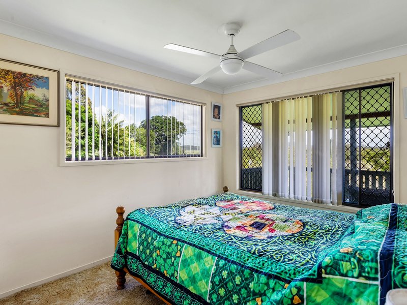 Photo - 16 Mcdonald Street, Broadwater NSW 2472 - Image 10