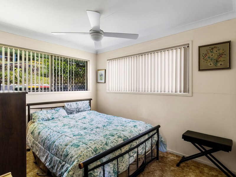 Photo - 16 Mcdonald Street, Broadwater NSW 2472 - Image 11