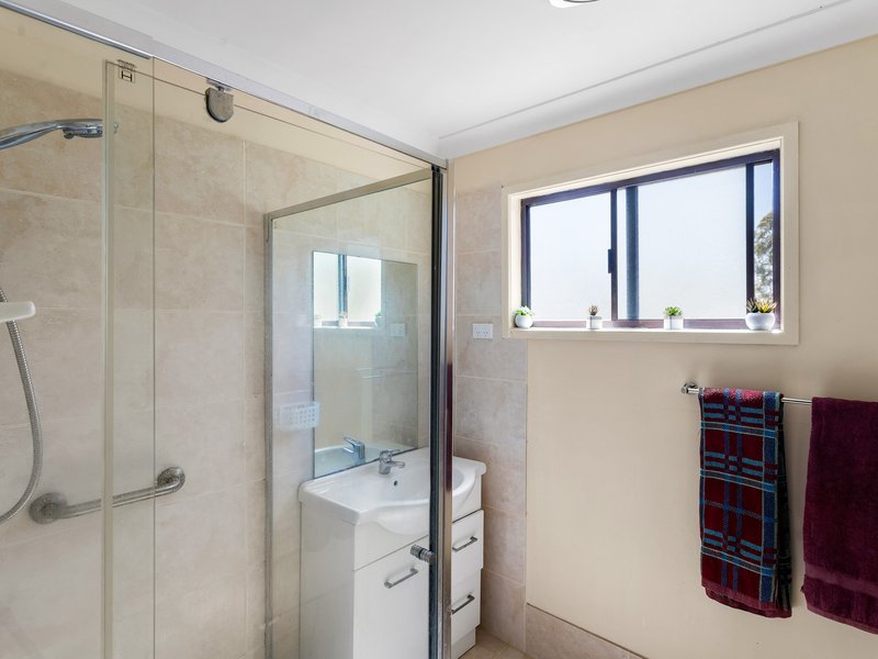 Photo - 16 Mcdonald Street, Broadwater NSW 2472 - Image 12