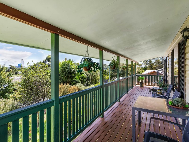 Photo - 16 Mcdonald Street, Broadwater NSW 2472 - Image 13