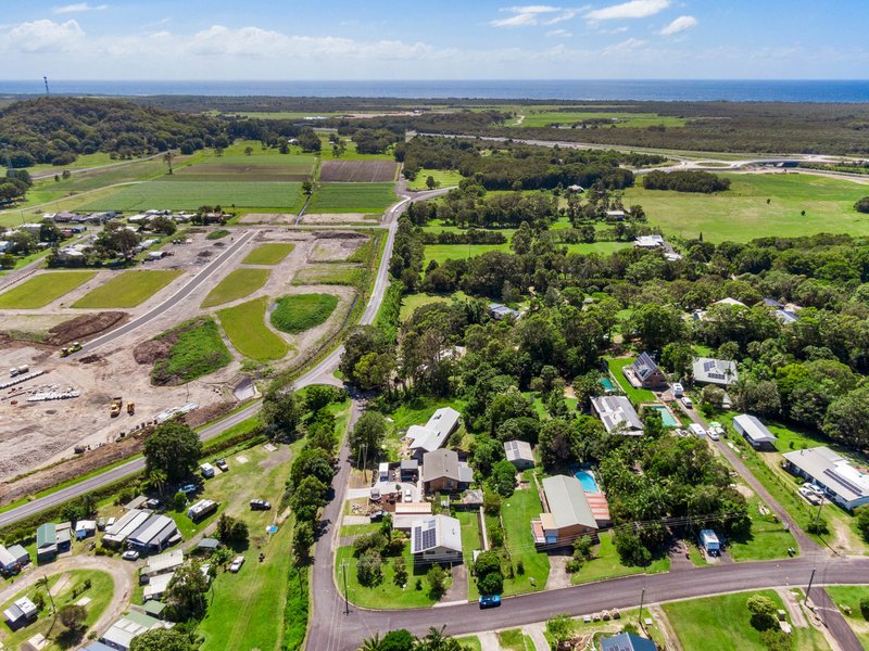 Photo - 16 Mcdonald Street, Broadwater NSW 2472 - Image 16