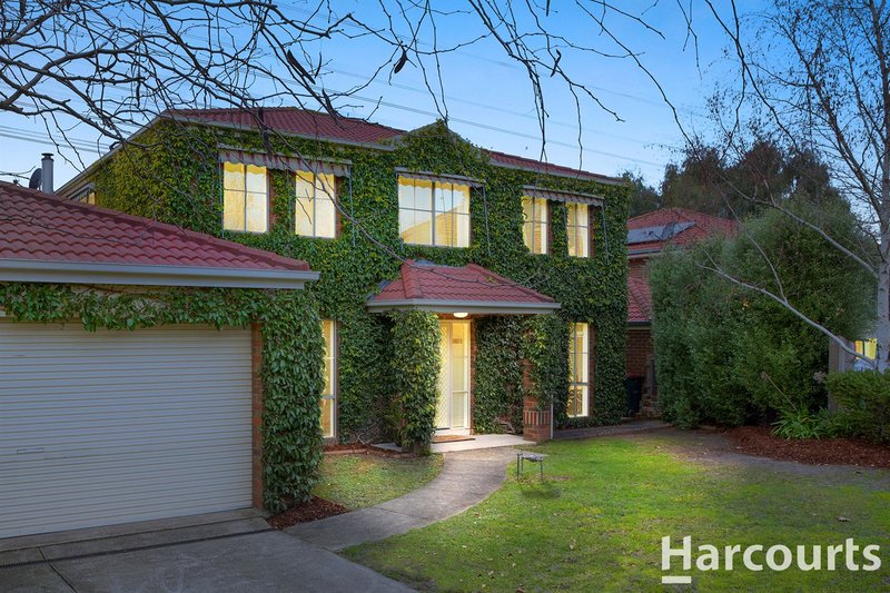 Photo - 16 Mcdonough Lane, Vermont VIC 3133 - Image 2