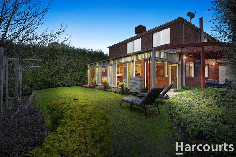 Photo - 16 Mcdonough Lane, Vermont VIC 3133 - Image 3