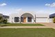 Photo - 16 Mcgrory Drive, Kearneys Spring QLD 4350 - Image 1