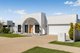 Photo - 16 Mcgrory Drive, Kearneys Spring QLD 4350 - Image 2