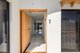 Photo - 16 Mcgrory Drive, Kearneys Spring QLD 4350 - Image 3