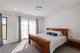 Photo - 16 Mcgrory Drive, Kearneys Spring QLD 4350 - Image 4