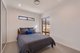 Photo - 16 Mcgrory Drive, Kearneys Spring QLD 4350 - Image 5