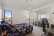 Photo - 16 Mcgrory Drive, Kearneys Spring QLD 4350 - Image 6