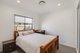 Photo - 16 Mcgrory Drive, Kearneys Spring QLD 4350 - Image 7