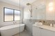 Photo - 16 Mcgrory Drive, Kearneys Spring QLD 4350 - Image 9