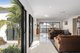 Photo - 16 Mcgrory Drive, Kearneys Spring QLD 4350 - Image 11