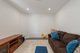 Photo - 16 Mcgrory Drive, Kearneys Spring QLD 4350 - Image 12