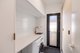 Photo - 16 Mcgrory Drive, Kearneys Spring QLD 4350 - Image 13