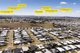 Photo - 16 Mcgrory Drive, Kearneys Spring QLD 4350 - Image 19