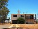 Photo - 16 Mcilwraith Street, Cloncurry QLD 4824 - Image 1