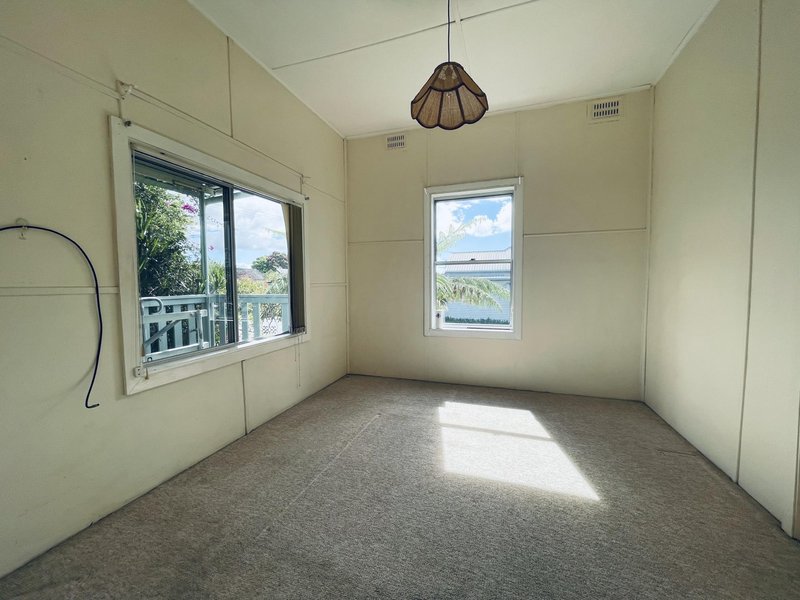 Photo - 16 Mckay Street, Macksville NSW 2447 - Image 6