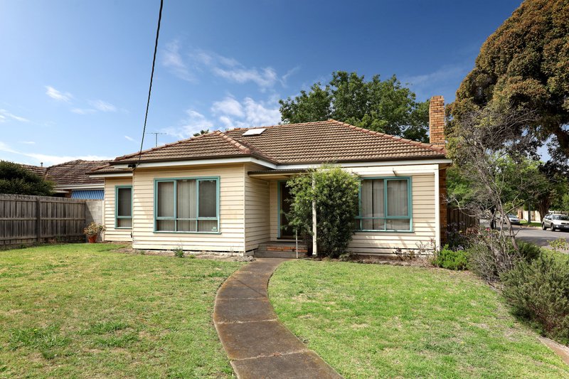 Photo - 16 Mckittrick Road, Bentleigh VIC 3204 - Image 3